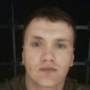 ���������� Herford, ���� ������� ��������, 32 ����, ������������ ��� ������, ����� � ���������, c�������� ���������, ���������