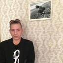 ���������� �������, ���� ������� ������, 40 ���, ������������ ��� c�������� ���������