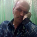 ���������� �����, ���� ������� �����, 55 ���, ������������ ��� ������, ����� � ���������