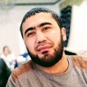  ,    , 35 ,  
