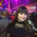  ,   , 32 ,   ,   , c 