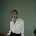 ���������� ����������, ���� ������� ��������, 40 ���, ������������ ��� ������