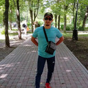 ���������� ������, ���� ������� ������, 38 ���, ������������ ��� ������, ����� � ���������, c�������� ���������, ���������