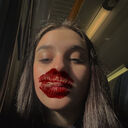 ���������� ������, ���� ������� ��������, 19 ���, ������������ ��� ������, ����� � ���������