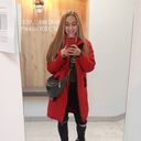  ,   , 32 ,   c 