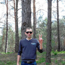 ���������� ������, ���� ������� ���������, 36 ���, ������������ ��� ������, ����� � ���������