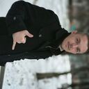  ,   , 30 ,   ,   , c , 