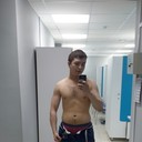   ,   , 27 ,   