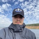 ���������� ����������, ���� ������� ������, 31 ���, ������������ ��� ������, ����� � ���������