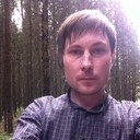 ���������� ����-�������, ���� ������� KING ROBERT, 41 ���, ������������ ��� ������, ����� � ���������, c�������� ���������