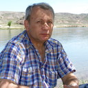  ,   , 60 ,   ,   , c 