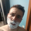 ���������� �������, ���� ������� ������, 29 ���, ������������ ��� ������, ����� � ���������, c�������� ���������