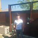 ���������� ����, ���� ������� ���������, 38 ���, ������������ ��� ������, ����� � ���������