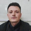  ,   , 33 ,   c 
