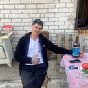 ���������� ������ ��������, ���� ������� ��������, 46 ���, ������������ ��� ������, ����� � ���������, ���������