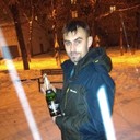 ���������� �����, ���� ������� �������, 43 ����, ������������ ��� ������, ����� � ���������, c�������� ���������