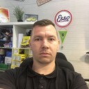 ���������� �����-���������, ���� ������� ������, 38 ���, ������������ ��� ������, ����� � ���������