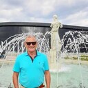  ,   , 56 ,   ,   