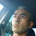 ���������� ��������, ���� ������� ���������, 43 ����, ������������ ��� ������, ����� � ���������, c�������� ���������, ���������