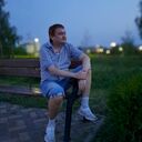 ���������� �����, ���� ������� ������, 41 ���, ������������ ��� c�������� ���������