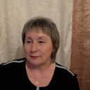  ,   , 64 ,   c 