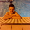  ,   Sergiu, 27 ,  