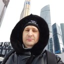 ���������� ������, ���� ������� �����, 42 ����, ������������ ��� ������, ����� � ���������