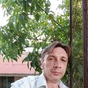 ���������� �������, ���� ������� �������, 50 ���, ������������ ��� ����� � ���������, c�������� ���������