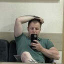 ���������� ����������, ���� ������� �����, 31 ���, ������������ ��� ������, ����� � ���������, c�������� ���������