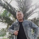 ���������� ���������, ���� ������� �������, 45 ���, ������������ ��� ������, ����� � ���������