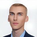 ���������� ������������, ���� ������� ������, 30 ���, ������������ ��� ����� � ���������, c�������� ���������, ���������