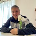 ���������� ������, ���� ������� Boris volkov, 56 ���, ������������ ��� ������, ����� � ���������