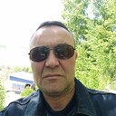  ,   , 55 ,   ,   