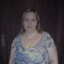  ,   Sabina, 39 ,  