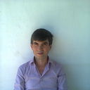  ,   , 55 ,     , c 