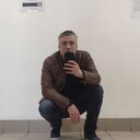 ���������� ����������, ���� ������� ����, 43 ����, ������������ ��� ������, ����� � ���������