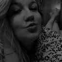 ���������� �����, ���� ������� ��������, 30 ���, ������������ ��� c�������� ���������