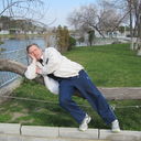 ���������� �����, ���� ������� �����, 52 ����, ������������ ��� ����� � ���������, c�������� ���������