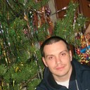 ���������� �������, ���� ������� ������, 41 ���, ������������ ��� ������, ����� � ���������, c�������� ���������