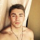 ���������� ������, ���� ������� ����, 29 ���, ������������ ��� ������, ����� � ���������