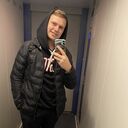 ���������� �������, ���� ������� ����, 28 ���, ������������ ��� ������, ����� � ���������