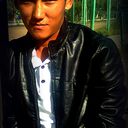 ���������� ������, ���� ������� Off page, 35 ���, ������������ ��� ����� � ���������, c�������� ���������