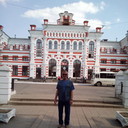  ,   , 65 ,  