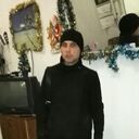 ���������� ������, ���� ������� ������, 37 ���, ������������ ��� ������, ����� � ���������