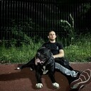 ���������� ��������, ���� ������� ���������, 29 ���, ������������ ��� ������, ����� � ���������, c�������� ���������, ���������