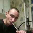 ���������� �������, ���� ����� �������, 20 ���, ������������ ��� ������, ����� � ���������