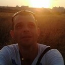 ���������� ��������, ���� ������� �����, 38 ���, ������������ ��� ������