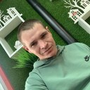  ,   , 32 ,   ,   , c , 