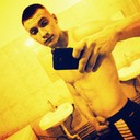  ,   , 31 ,   ,   , c 