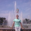  ,   , 29 ,   ,   , c 